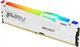 Пам'ять для настільних комп'ютерів Kingston FURY 32 GB DDR5 6000 MHz - зображення 1