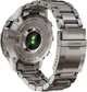 Смарт-годинник Garmin MARQ (Gen 2) Aviator (010-02648-00/01) - изображение 3