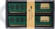 Пам'ять для настільних комп'ютерів INTELIGENTES 16 GB (2x8GB) DDR3L 1600 MHz (IU3BFB2/16) - изображение 2