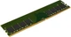 Пам'ять для настільних комп'ютерів Kingston 8 GB DDR4 3200 MHz (KVR32N22S8/8WP) - изображение 2
