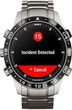 Смарт-годинник Garmin MARQ (Gen 2) Aviator (010-02648-00/01) - изображение 9