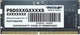Пам'ять для настільних комп'ютерів PATRIOT 16 GB DDR5 4800 MHz Signature Line (PSD516G480081) - изображение 3