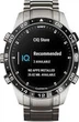 Смарт-годинник Garmin MARQ (Gen 2) Aviator (010-02648-00/01) - изображение 10