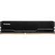Пам'ять для настільних комп'ютерів INTELIGENTES 16 GB DDR4 2666 MHz Resistance (IR4CHD1/16) - изображение 1