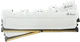 Пам'ять для настільних комп'ютерів Exceleram 32 GB (2x16GB) DDR4 3200 MHz Articos (EA40321618D-32) - изображение 2