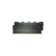 Пам'ять для настільних комп'ютерів Exceleram 32 GB (2x16GB) DDR4 3200 MHz Kudos Black (EKBLACK4323222XD) - изображение 1