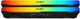 Пам'ять для настільних комп'ютерів Kingston FURY 64 GB (2x32GB) DDR4 3600 MHz Beast RGB - зображення 3