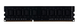 Пам'ять для настільних комп'ютерів Prologix 8 GB DDR3 1600 MHz (PRO8GB1600D3) - изображение 2