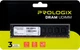 Пам'ять для настільних комп'ютерів Prologix 8 GB DDR3 1600 MHz (PRO8GB1600D3) - изображение 4