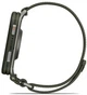 Смарт-годинник Garmin Venu X1 Moss with Titanium Caseback and Moss ComfortFit Nylon Band (010-02980-01/03) - изображение 5