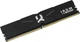 Пам'ять для настільних комп'ютерів GOODRAM 32 GB (2x16GB) DDR5 6000 MHz IRDM Black (IR-6000D564L30S/32GDC) - изображение 3
