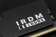 Пам'ять для настільних комп'ютерів GOODRAM 32 GB (2x16GB) DDR5 6000 MHz IRDM Black (IR-6000D564L30S/32GDC) - изображение 8