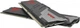 Пам'ять для настільних комп'ютерів PATRIOT 32 GB (2х16GB) DDR5 6200 MHz Viper Venom (PVV532G620C40K) - изображение 5