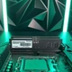 Пам'ять для настільних комп'ютерів PATRIOT 32 GB DDR5 5200 MHz Signature Line (PSD532G52002) - зображення 4
