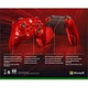 Геймпад Microsoft Xbox Series X/S Wireless Controller Pulse Cipher Special Edition (QAU-00164) - зображення 7