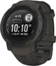 Смарт-годинник Garmin Instinct 2 - Standard Edition Graphite (010-02626-10) - изображение 1