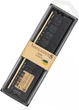 Пам'ять для настільних комп'ютерів INTELIGENTES 16 GB DDR4 2400 MHz (IU4BHC1/16) - изображение 6