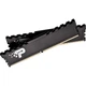 Пам'ять для настільних комп'ютерів PATRIOT 32 GB (2x16GB) DDR4 3200 MHz Signature Premium (PSP432G3200KH1) - изображение 3