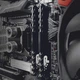 Пам'ять для настільних комп'ютерів PATRIOT 32 GB (2x16GB) DDR4 3200 MHz Signature Premium (PSP432G3200KH1) - изображение 5