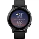Смарт-годинник Garmin vivoactive 5 Slate Aluminum Bezel with Black Case and Silicone Band (010-02862-10) - изображение 4