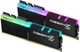 Пам'ять для настільних комп'ютерів G.Skill 32 GB (2x16GB) DDR4 3200 MHz Trident Z RGB (F4-3200C16D-32GTZR) - изображение 3