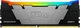 Пам'ять для настільних комп'ютерів Kingston FURY 64 GB (2x32GB) DDR4 3200 MHz Renegade RGB Black (KF432C16RB2AK2/64) - изображение 2