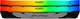 Пам'ять для настільних комп'ютерів Kingston FURY 64 GB (2x32GB) DDR4 3200 MHz Renegade RGB Black (KF432C16RB2AK2/64) - изображение 4
