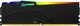 Пам'ять для настільних комп'ютерів Kingston FURY 32GB DDR5 5600 MHz Beast Black RGB EXPO (KF556C36BBE2A-32) - изображение 3