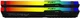Пам'ять для настільних комп'ютерів Kingston FURY 128 GB (2x64GB) DDR5 5600 MHz Beast Black RGB EXPO (KF556C40BBAK2-128) - изображение 4