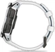 Смарт-годинник Garmin Instinct 2X Solar Whitestone (010-02805-14/04/44) - изображение 4