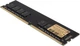 Пам'ять для настільних комп'ютерів INTELIGENTES 16 GB DDR4 3200 MHz (IU4DHE1/16) - изображение 3
