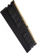 Пам'ять для настільних комп'ютерів INTELIGENTES 16 GB DDR4 3200 MHz (IU4DHE1/16) - изображение 5