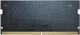 Пам'ять для ноутбуків PATRIOT 32GB DDR5 5600 MHz Signature Line (PSD532G56002) - изображение 3