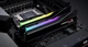 Пам'ять для настільних комп'ютерів G.Skill 32 GB (2x16GB) DDR5 6000 MHz Trident Z5 Neo RGB (F5-6000J3038F16GX2-TZ5NR) - изображение 4