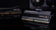 Пам'ять для настільних комп'ютерів G.Skill 32 GB (2x16GB) DDR5 6000 MHz Trident Z5 Neo RGB (F5-6000J3038F16GX2-TZ5NR) - изображение 6