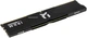 Пам'ять для настільних комп'ютерів GOODRAM 32 GB (2х16GB) DDR5 6800 MHz IRDM Black (IR-6800D564L34S/32GDC) - изображение 4