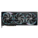 Відеокарта GIGABYTE AORUS GeForce RTX 5080 MASTER 16G (GV-N5080AORUS M-16GD) - изображение 1