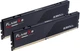Пам'ять для настільних комп'ютерів G.Skill 32 GB (2x16GB) DDR5 6000 MHz Flare X5 (F5-6000J3238F16GX2-FX5) - изображение 2