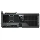 Відеокарта GIGABYTE AORUS GeForce RTX 5080 MASTER 16G (GV-N5080AORUS M-16GD) - изображение 6
