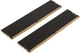 Пам'ять для настільних комп'ютерів INTELIGENTES 32 GB (2x16GB) DDR5 5200 MHz (IU5BII2/32) - изображение 5