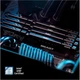 Пам'ять для настільних комп'ютерів Kingston FURY 64 GB (2x32GB) DDR5 5200 MHz Beast Black EXPO (KF552C40BB2K2-64) - изображение 8