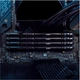 Пам'ять для настільних комп'ютерів Kingston FURY 64 GB (2x32GB) DDR5 5200 MHz Beast Black EXPO (KF552C40BB2K2-64) - изображение 10