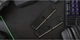 Пам'ять для настільних комп'ютерів GOODRAM 32 GB (2x16GB) 3600 MHz Iridium Pro Deep Black (IRP-K3600D4V64L18/32GDC) - изображение 4