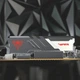 Пам'ять для настільних комп'ютерів PATRIOT 32 GB (2x16GB) DDR5 6000 MHz Viper Venom (PVV532G600C36K) - изображение 10