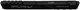 Пам'ять для настільних комп'ютерів Kingston FURY 16 GB DDR4 3600 MHz Beast Black (KF436C18BB/16) - изображение 4