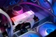 Пам'ять для настільних комп'ютерів Kingston FURY 32 GB DDR5 6000 MHz - зображення 7