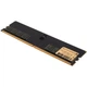 Пам'ять для настільних комп'ютерів INTELIGENTES 16 GB DDR5 5200 MHz (IU5BII1/16) - зображення 5