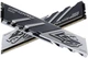 Пам'ять для настільних комп'ютерів Apacer 32 GB (2x16GB) DDR5 5200 MHz (AH5U32G52C5227BAA-2) - изображение 3