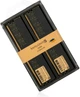 Пам'ять для настільних комп'ютерів INTELIGENTES 32 GB (2x16GB) DDR5 4800 MHz (IU5AIH2/32) - изображение 6