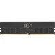 Пам'ять для настільних комп'ютерів GOODRAM 16 GB DDR5 5600 MHz (GR5600D564L46S/16G) - изображение 1